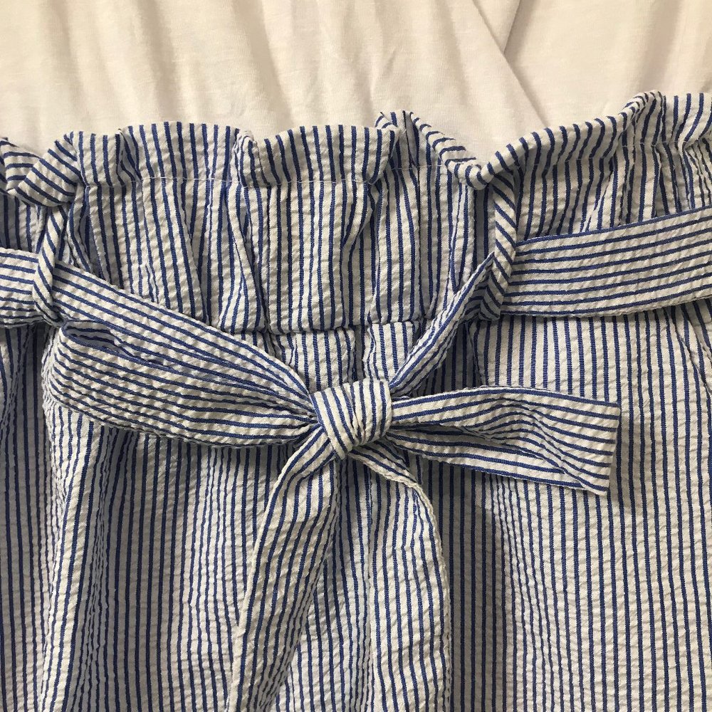Romper - Picture 3 of 4